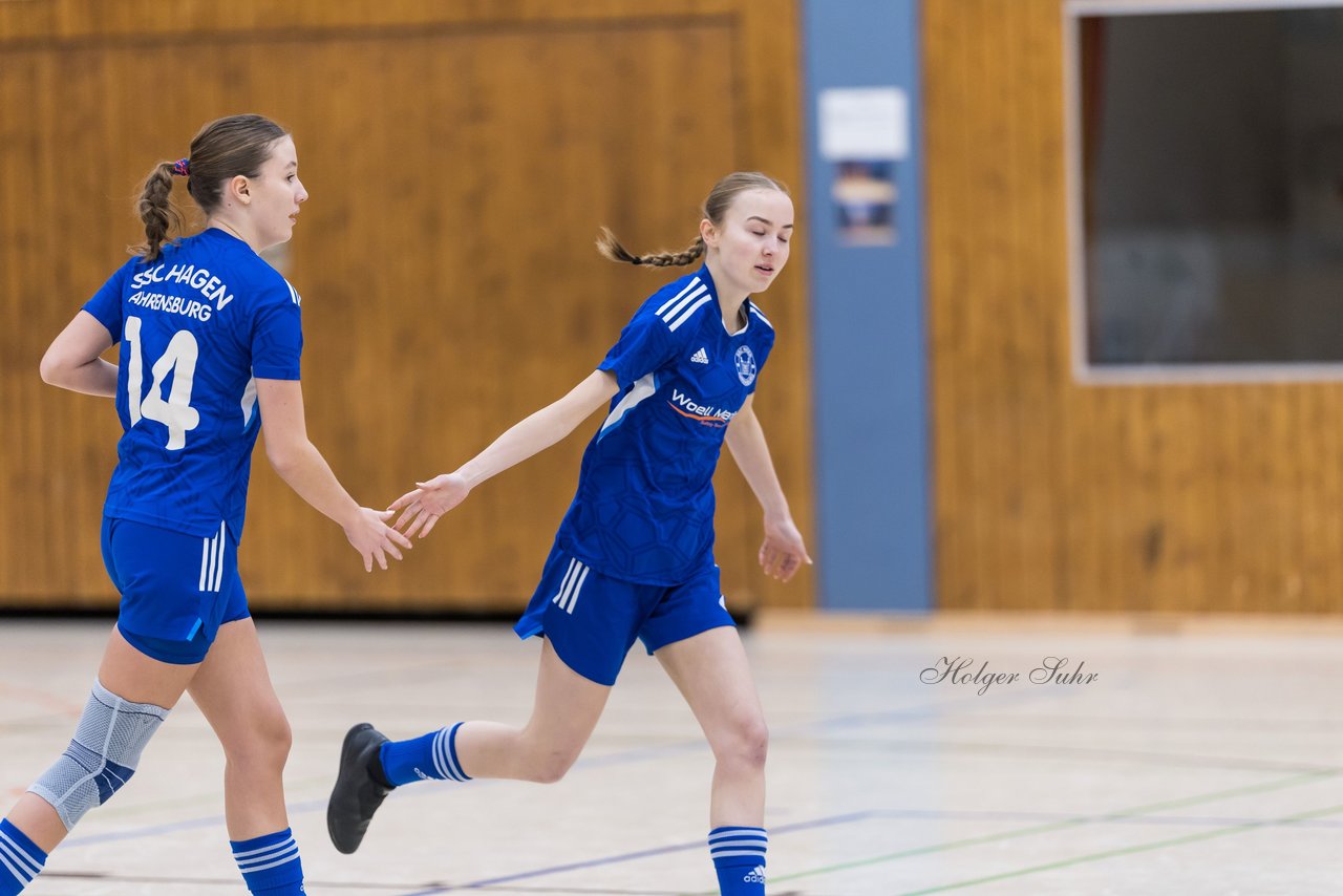 Bild 142 - Wahlstedter Wintercup